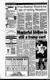 Staffordshire Sentinel Tuesday 05 June 1990 Page 20