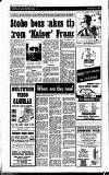 Staffordshire Sentinel Tuesday 05 June 1990 Page 30