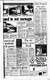 Staffordshire Sentinel Tuesday 05 June 1990 Page 33