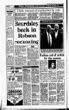 Staffordshire Sentinel Tuesday 05 June 1990 Page 46