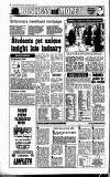 Staffordshire Sentinel Wednesday 06 June 1990 Page 8