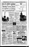 Staffordshire Sentinel Wednesday 06 June 1990 Page 17