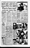 Staffordshire Sentinel Friday 08 June 1990 Page 3