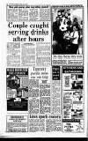 Staffordshire Sentinel Friday 08 June 1990 Page 6