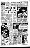 Staffordshire Sentinel Friday 08 June 1990 Page 9