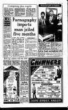 Staffordshire Sentinel Friday 08 June 1990 Page 17