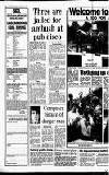 Staffordshire Sentinel Friday 08 June 1990 Page 20