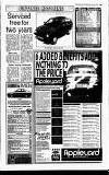 Staffordshire Sentinel Friday 08 June 1990 Page 31