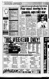 Staffordshire Sentinel Friday 08 June 1990 Page 32