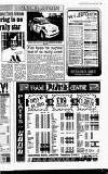 Staffordshire Sentinel Friday 08 June 1990 Page 33