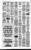 Staffordshire Sentinel Friday 08 June 1990 Page 54