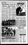 Staffordshire Sentinel Friday 08 June 1990 Page 59