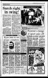 Staffordshire Sentinel Friday 08 June 1990 Page 61