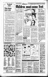 Staffordshire Sentinel Monday 11 June 1990 Page 4