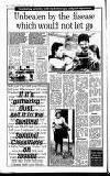 Staffordshire Sentinel Monday 11 June 1990 Page 6