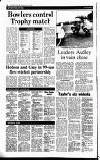 Staffordshire Sentinel Monday 11 June 1990 Page 18