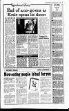 Staffordshire Sentinel Wednesday 13 June 1990 Page 5