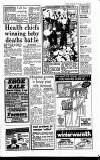 Staffordshire Sentinel Wednesday 13 June 1990 Page 7