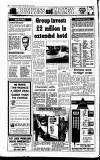 Staffordshire Sentinel Wednesday 13 June 1990 Page 10