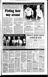 Staffordshire Sentinel Wednesday 13 June 1990 Page 41