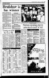 Staffordshire Sentinel Wednesday 13 June 1990 Page 43