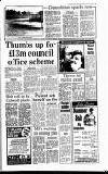 Staffordshire Sentinel Thursday 14 June 1990 Page 3