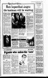 Staffordshire Sentinel Thursday 14 June 1990 Page 5