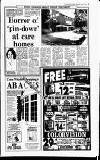 Staffordshire Sentinel Thursday 14 June 1990 Page 7