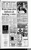 Staffordshire Sentinel Thursday 14 June 1990 Page 11