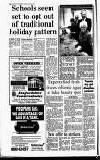 Staffordshire Sentinel Thursday 14 June 1990 Page 20