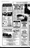 Staffordshire Sentinel Thursday 14 June 1990 Page 30