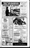 Staffordshire Sentinel Thursday 14 June 1990 Page 33