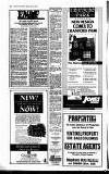 Staffordshire Sentinel Thursday 14 June 1990 Page 34