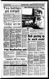 Staffordshire Sentinel Thursday 14 June 1990 Page 59