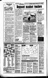 Staffordshire Sentinel Friday 15 June 1990 Page 4
