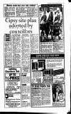 Staffordshire Sentinel Friday 15 June 1990 Page 7