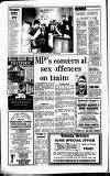 Staffordshire Sentinel Friday 15 June 1990 Page 8