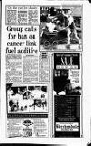 Staffordshire Sentinel Friday 15 June 1990 Page 9