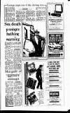 Staffordshire Sentinel Friday 15 June 1990 Page 15