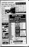 Staffordshire Sentinel Friday 15 June 1990 Page 25