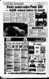 Staffordshire Sentinel Friday 15 June 1990 Page 32