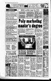 Staffordshire Sentinel Friday 15 June 1990 Page 48