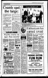 Staffordshire Sentinel Friday 15 June 1990 Page 61