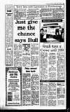 Staffordshire Sentinel Friday 15 June 1990 Page 64