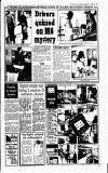 Staffordshire Sentinel Friday 22 June 1990 Page 3