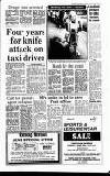 Staffordshire Sentinel Saturday 23 June 1990 Page 3