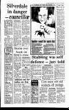 Staffordshire Sentinel Saturday 23 June 1990 Page 9