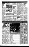 Staffordshire Sentinel Saturday 23 June 1990 Page 14