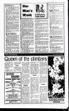 Staffordshire Sentinel Saturday 23 June 1990 Page 15