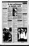 Staffordshire Sentinel Saturday 23 June 1990 Page 18